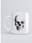 Kurukafa 01 Kupa Mug 1