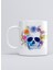 Kurukafa 04 Kupa Mug 1