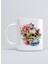 Kurukafa 06 Kupa Mug 1