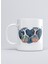 Love Another Worlds Love 02 Kupa Mug 1