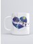 Love Another Worlds Love 03 Kupa Mug 1