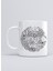 Love I Love You Kupa Mug 1