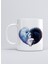 Love Lions In Love Kupa Mug 1