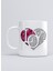 Love Ethnic Love Kupa Mug 1
