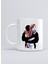 Love Love Hug Kupa Mug 1