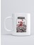 Love Love Jar Kupa Mug 1