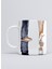 Love Is In The Air Kupa Mug 1