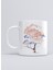 Love Love Tree Kupa Mug 1