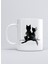 Love Loving Cats Kupa Mug 1