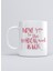Love To The Moon And Back Kupa Mug 1