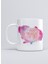 Mandala Colors 02 Kupa Mug 1