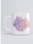 Mandala Colors 09 Kupa Mug 1