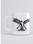 Melekler Awaken Angel Kupa Mug 1