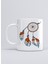 Dream Catcher Kupa Mug 1