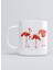 Flamingo Kupa Mug 1