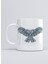 Great Owl Kupa Mug 1
