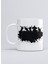 Müzik Rock Concert Kupa Mug 1