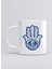 Nazar 01 Kupa Mug 1