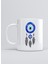 Nazar 05 Kupa Mug 1