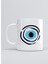 Nazar 08 Kupa Mug 1