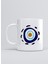 Nazar 09 Kupa Mug 1