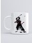 Samuray 01 Kupa Mug 1