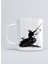Samuray 03 Kupa Mug 1