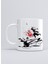 Samuray 05 Kupa Mug 1