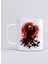 Samuray 08 Kupa Mug 1