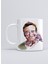 Şöhretler Robin Williams Kupa Mug 1