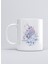 Unicorn 09 Kupa Mug 1