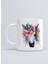 Unicorn 12 Kupa Mug 1