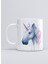 Unicorn 13 Kupa Mug 1