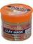 Clay Mask Beaching & Whitening Skin 400 ml 1