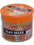 Clay Mask Beaching & Whitening Skin 400 ml 2