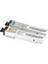 Sfp Modül Gigabit,bi-Di (1 Çift) 1