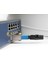 Sfp Modül Gigabit,bi-Di (1 Çift) 3