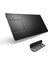 Inspiroy G10T Kablosuz Dijital Grafik Tablet 1