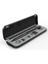 Inspiroy G10T Kablosuz Dijital Grafik Tablet 2