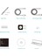 Inspiroy G10T Kablosuz Dijital Grafik Tablet 3