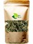 Zeytin Yaprağı 25 gr 1