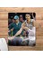 Jason Tatum Bilek Destekli Mousepad Model - 2 2