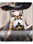 Honkai Impact Bilek Destekli Mousepad Model - 2 1