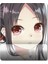 Kaguya-Sama: Love Is War Bilek Destekli Mousepad Model - 2 1