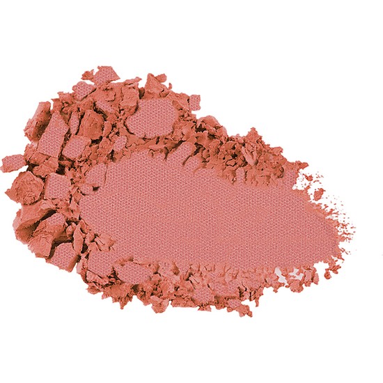 KikoMilano KIKO Allık Unlımıted Blush 03 Fiyatı
