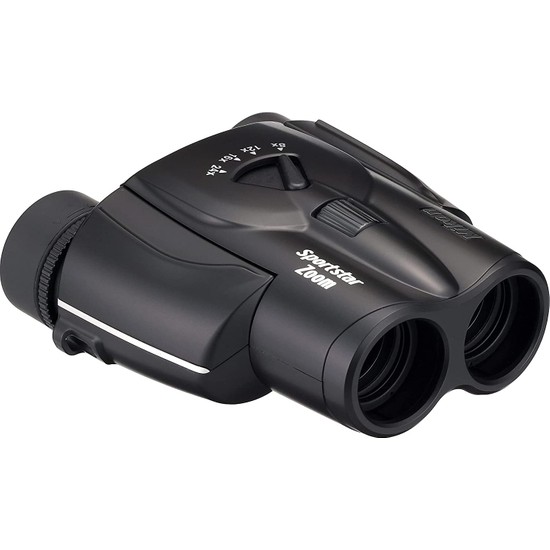 Nıkon Sportstar Zoom 824X25 Dürbün Fiyatı Taksit Seçenekleri