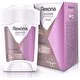 Rexona Maximum Protection Cream Confidence Deodorant 96 Saat Etkin Koruma 45 ml