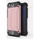  Renk Rose Gold