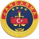Seçili Renk Asker Desen