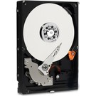 WD Blue 1TB 7200RPM Sata 3.0 64Mb 3,5" Sabit Disk (WD10EZEX)